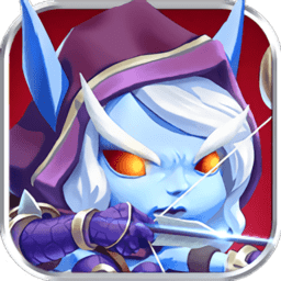 魔塔守衛(wèi)手游