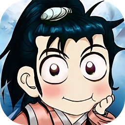 訣戰(zhàn)南明湖紅包版