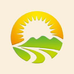 晟期農(nóng)業(yè)官方版