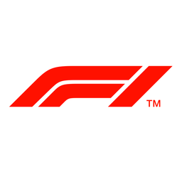 formula 1官方app