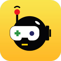 bigplayers游戲服務(wù)平臺