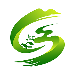 大劉數(shù)字鄉(xiāng)村