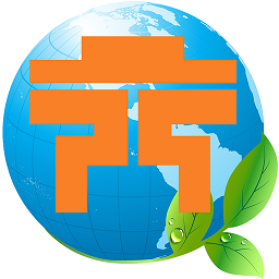 大千智慧環(huán)保