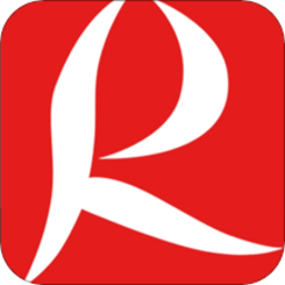 龍井融媒新聞app