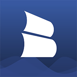 博志成學(xué)堂app