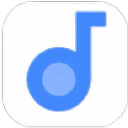 卡片音樂免費版