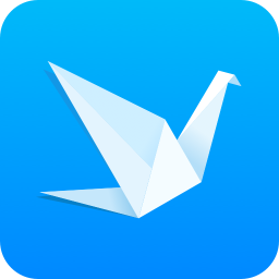 天行助手模擬定位