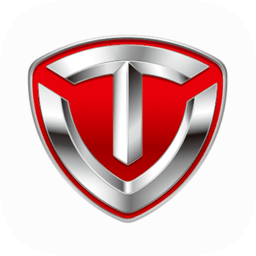 臺(tái)鈴電動(dòng)車智遠(yuǎn)版軟件