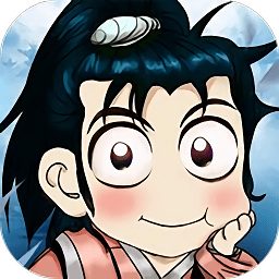 決戰(zhàn)南明湖手游