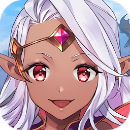 獵魔遠征之狩魔獵人中文版