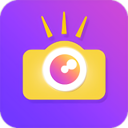 樂雅拼圖相機最新版