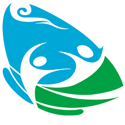 建融慧動(dòng)平臺(tái)