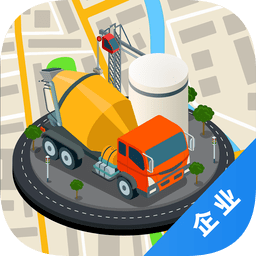 奇點(diǎn)筑云app