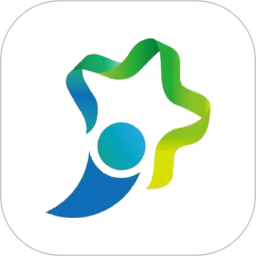 能源谷電力監(jiān)測