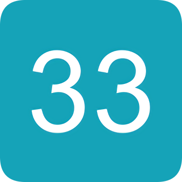 33臺(tái)詞ios版