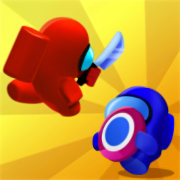 超萌大戰(zhàn)官方版