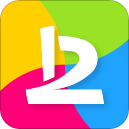 上海愛上鐵高鐵服務(wù)平臺