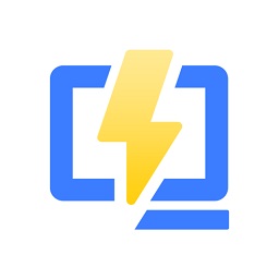 泛在網(wǎng)云電力