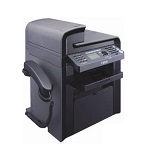 佳能canon mf210驅(qū)動(dòng)安裝教程