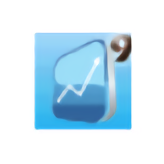 科脈智贏v9系統(tǒng)