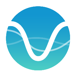 聯(lián)想語音助手軟件