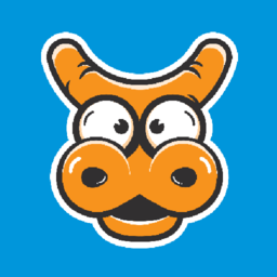 牛職工作網(wǎng)招聘app