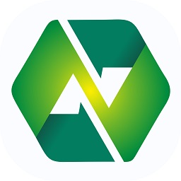 營數(shù)通電力