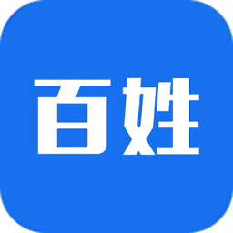 百姓瀏覽器app