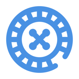 趣味隨機數(shù)app