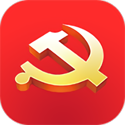 龍江老干部手機(jī)版