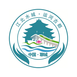 水城通e游官方版