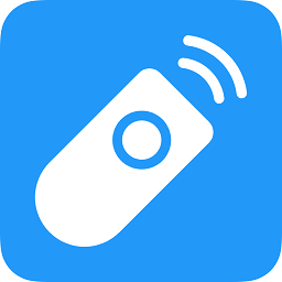 智能遙控王最新版