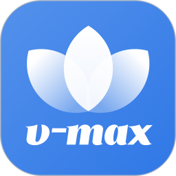 威曼斯環(huán)保app