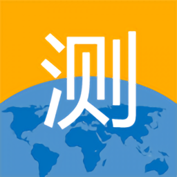 測世界app