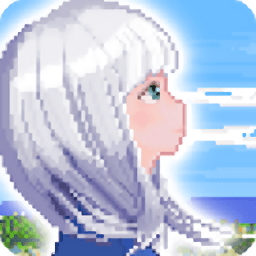 心之里側(cè)手游