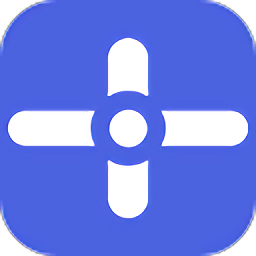 數(shù)感最新版