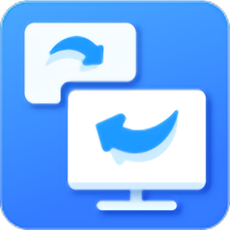 ev遠(yuǎn)程協(xié)助最新版