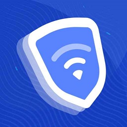 wifi智能助手app最新版