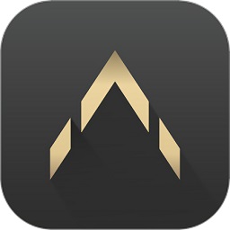 三菱電梯菱菱用梯