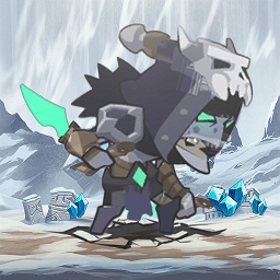 元氣鏢客最新版