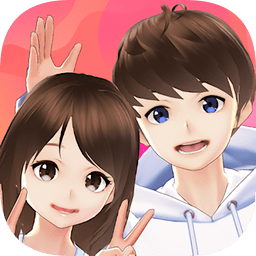 vroid studio中文版手機版