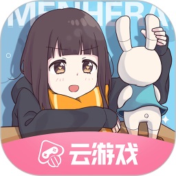 胡桃日記云游戲微端