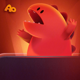 貴族訓(xùn)練營app