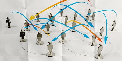 客源軟件哪個(gè)最好?精準(zhǔn)客源app下載-電銷(xiāo)客源app下載