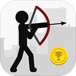 整蠱火柴人2手機版