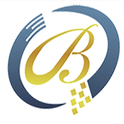 魅力寶清app平臺