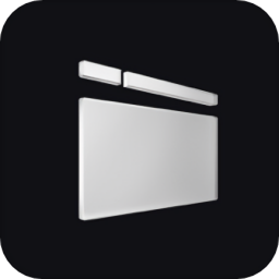 暢片免費視頻剪輯軟件