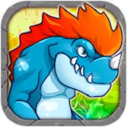 石器新時代官方版