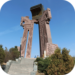 魅力科爾沁app最新版