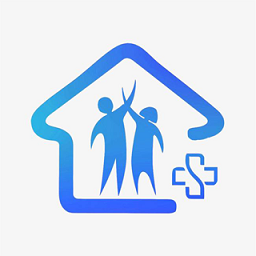 寶寶日記成長本